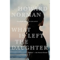 What Is Left the Daughter