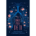 A Cinco Pies de Ti / Five Feet Apart - Paperback