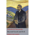 Beyond Good and Evil - Hardcover