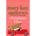 Christmas Bliss - Paperback