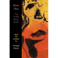 Ikinci Yeni - The Turkish Avant-Garde - Paperback