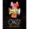Oksi - Paperback
