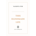 This Handmade Life - Paperback