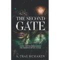 The Second Gate - Paperback