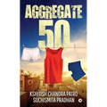Aggregate 50 - Paperback