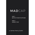 MadCap - Paperback