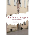 Kaiserjaeger