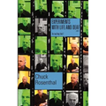 Experiments With Life and Deaf (The Loop Trilogy: Book Two) - Paperback