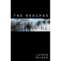 The Reaches - Paperback