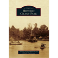 Historic Grant Park