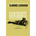 Gunsights - Paperback