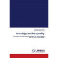 Astrology and Personality - Paperback