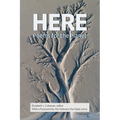Here: Poems for the Planet - Paperback