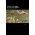 Survival, Evasion, and Recovery (Multiservice Procedures) FM 21-76-1: MCRP 3-02H, NWP 3-50.3, AFTTP(I) 3-2.26 June 1999