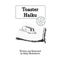 Toaster Haiku - Paperback