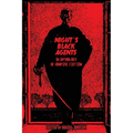 Night's Black Agents: An Anthology of Vampire Fiction - Paperback