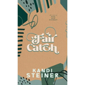 Fair Catch: Special Edition - Hardcover