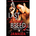 Last of a Dying Breed 2 - Paperback