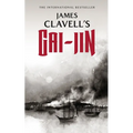 Gai-Jin - Paperback