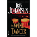 The Wind Dancer - Mass Market Paperbound