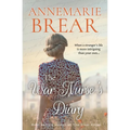 The War Nurse's Diary - Paperback