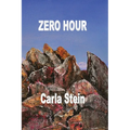 Zero Hour - Paperback