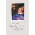 Simply Living Life - Paperback