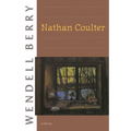 Nathan Coulter - Paperback