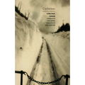 Vulturnus - Paperback