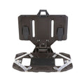 NavBoard FlipLite 2.0