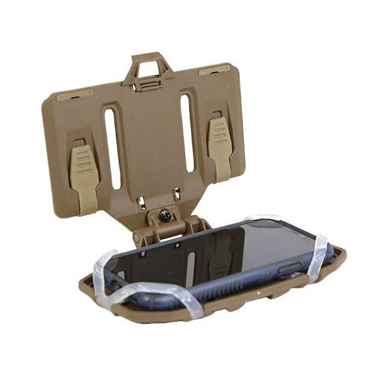 Navigation Boards & Accessories