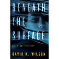 Beneath the Surface - Paperback