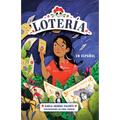 Lotería (Spanish Edition) - Paperback