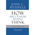 How Successful People Think: Change Your Thinking, Change Your Life - Paperback