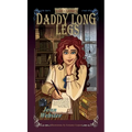 Daddy-Long-Legs - Hardcover