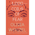 1,000 Coils of Fear - Paperback
