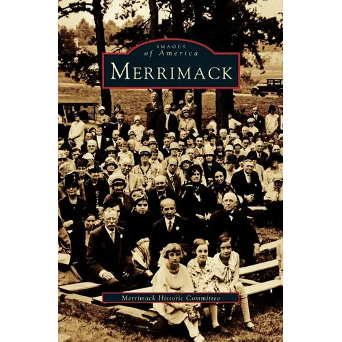 Merrimack