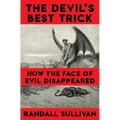 The Devil's Best Trick - Hardcover