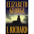 I, Richard - Paperback