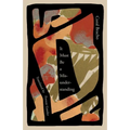 It Must Be a Misunderstanding - Paperback