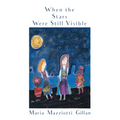 When the Stars Were Still Visible - Paperback