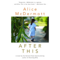 After This - Paperback