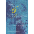 Poems in Absentia & Poems from The Island and the World - Paperback