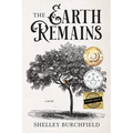The Earth Remains - Paperback