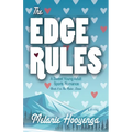 The Edge Rules - Paperback