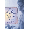 The Pelton Papers - Paperback