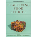 Practicing Food Studies - Hardcover