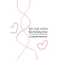 My life with Kundalini - Paperback