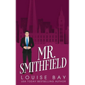 Mr. Smithfield - Paperback