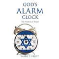God's Alarm Clock - Paperback